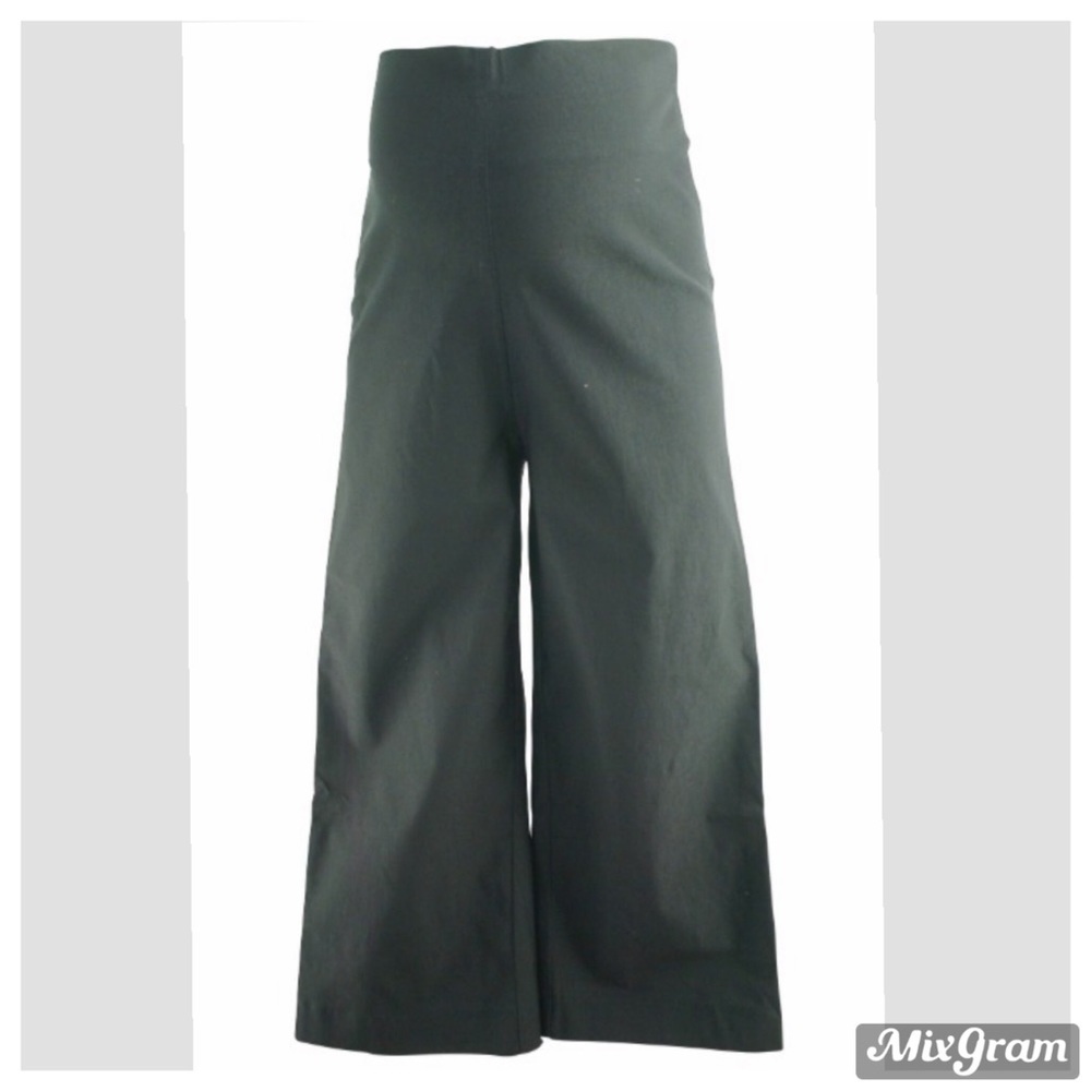 Noppies Capri Bengalin Milano Sesame Sand Small - Picture 7 of 7